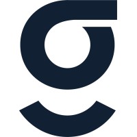 gourmalliance logo - Similar company to Kaïa