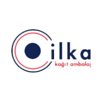 İLKA Ambalaj A.Ş. logo - Similar company to Cablemar, S.L.