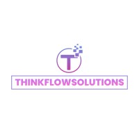 Thinkflow Solutions Pvt. Ltd. logo - Similar company to Finsoc