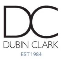 Dubin Clark & Company, Inc. logo - Similar company to Olivewood Ventures