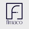 Fimaco logo - Similar company to Fimaco