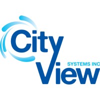 City View Systems Inc. logo - Similar company to Breight Training Rto. 45006