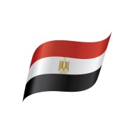 Egypt Jobs logo - Similar company to Habi