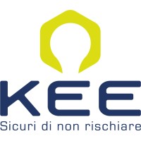 KEE S.r.l. logo - Similar company to Roadtek S.A. De C.V.