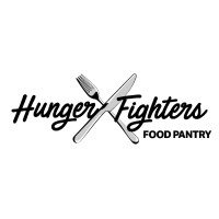 Hunger Fighters Oregon