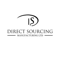 Direct Sourcing Manufacturing logo - Similar company to Suresource Commodities, Llc