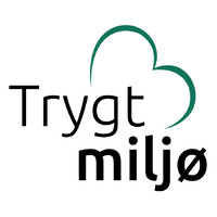 Trygt Miljø logo - Similar company to Racegroup Dk
