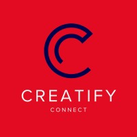 Creatify Connect logo - Similar company to Select Your Product