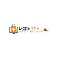 Medi Stall BD logo - Similar company to Getson Industries Pvt Ltd