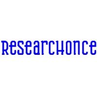 ResearchOnce logo - Similar company to Eis Fabrication Solutions