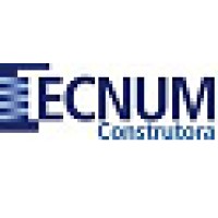 Tecnum Construtora logo - Similar company to Tecnum S.A.C.