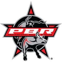 PBR Australia logo - Similar company to Lithium Studios