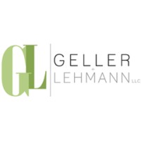 Geller & Lehmann, LLC logo - Similar company to Zbs Group Llp