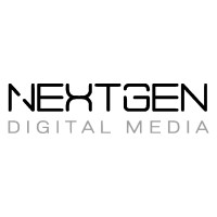 Nextgen Digital Media Ltd logo - Similar company to Nexgen Digimedia