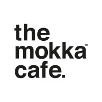 the mokka café logo - Similar company to Circus Gin