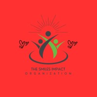 The Smiles Impact Organization TSI logo - Similar company to The Turning Point Trust