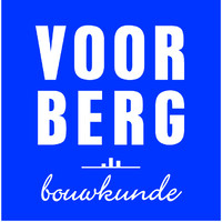 Voorberg Bouwkunde B.V. logo - Similar company to Cassonade