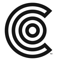 CO Projects logo - Similar company to Fararang Arya