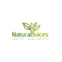 Natural Juices & Vitamins Ltd