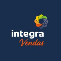 INTEGRA VENDAS logo - Similar company to Eldorado Inds Plasticas Ltda.