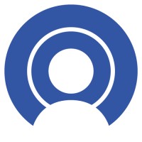 MJPartners logo - Similar company to Linx It Solutions Bv