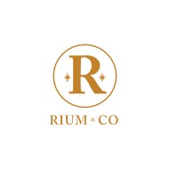 RIUM & CO logo - Similar company to Tedxuniversitasnegerimalang
