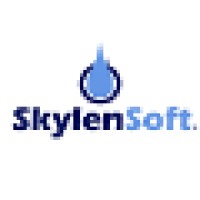 Skylensoft Group Srl