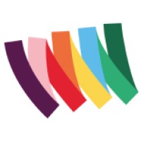 Twisted Connection logo - Similar company to Aspa'S Section On Procurement And Contract Management