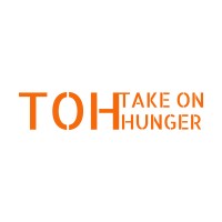 Take On Hunger