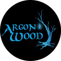 Argonwood GmbH logo - Similar company to Factor 5