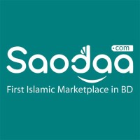 Saodaa.Com - First Islamic Shopping Marketplace In Bangladesh
