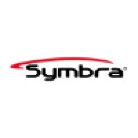 Symbra