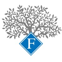 Federterziario - Confederazione di Associazioni Datoriali logo - Similar company to White & Partners