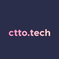 CTTO logo - Similar company to Cibergente