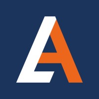 Loveless & Co Accountants Ltd logo - Similar company to Cordage Group