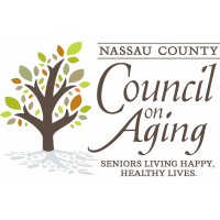 Nassau County Council On Aging, Inc.