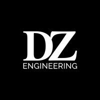 DZ Engineering Srl logo - Similar company to Er Lux