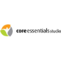 Core Essentials Studio