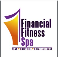 Financial Fitness Spa logo - Similar company to Forextrade11