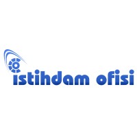 OSTİM OSB İstihdam Ofisi logo - Similar company to Osti̇m Organize Sanayi Bölge Müdürlüğü