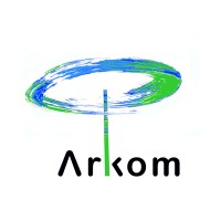 TULYP Wind | Arkom Windpower logo - Similar company to J2 Offshore Development Ab