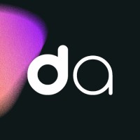 digiagent logo - Similar company to Medreport Ai