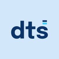 Drug Testing Solutions logo - Similar company to Provision Group