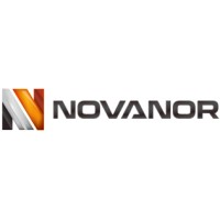 Novanor Humedades logo - Similar company to Hogar Seco, S.L.
