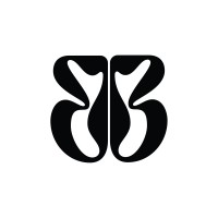 Bynd Baggy logo - Similar company to Tks Enterprises Total Manapower Solutions