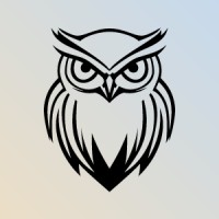 Neuryte AI logo - Similar company to Rizzgen