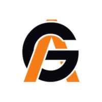 وكالة الفن الذهبي للدعاية والإعلان logo - Similar company to وكالة وسم المحترف للدعاية والاعلان