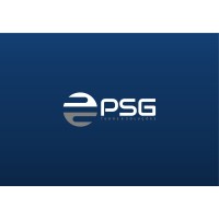 PSG TUBOS E SOLUÇÕES logo - Similar company to Four Redutores