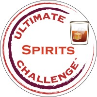 Ultimate Spirits Challenge logo - Similar company to Rhum Store