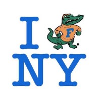Gotham Gators logo - Similar company to Broward County Gator Club